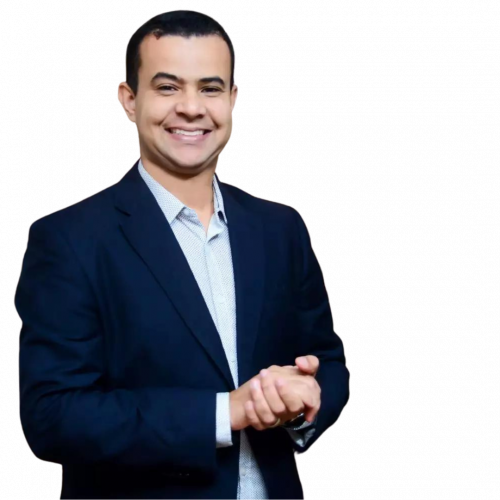 Mais Finanças